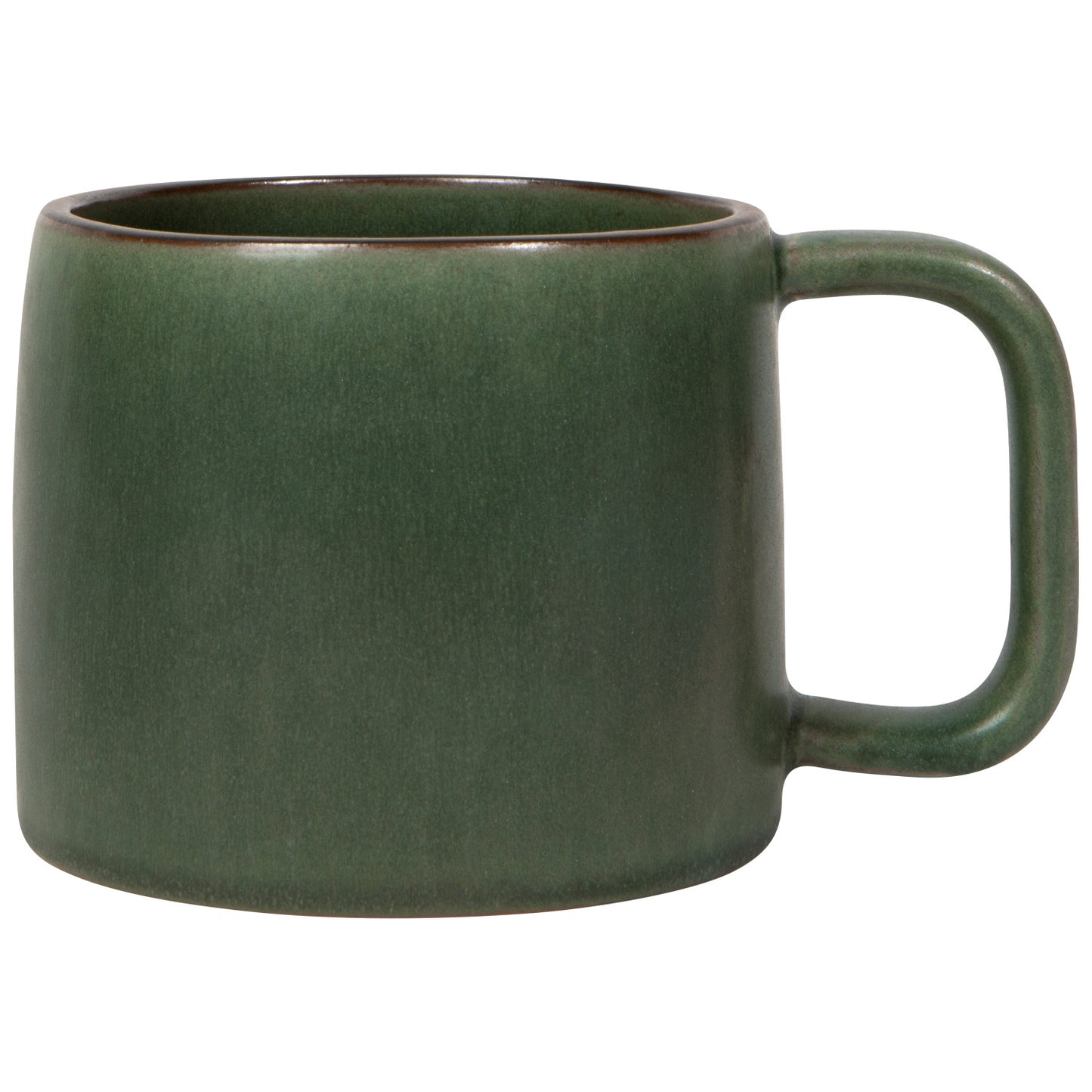 Mosswood Dishes - Magnolia Lane co. Home + Garden + Gift