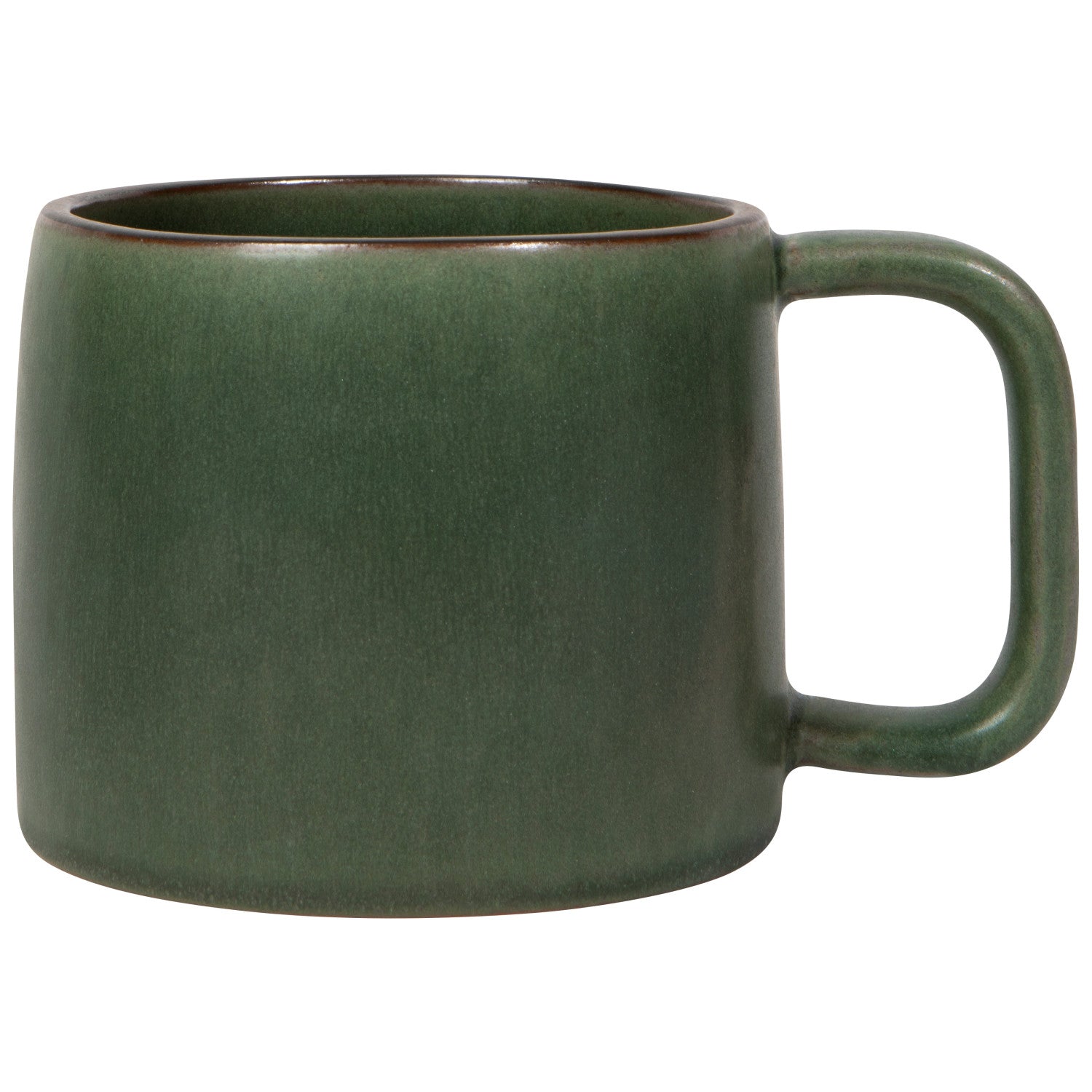 Mosswood Dishes - Magnolia Lane co. Home + Garden + Gift