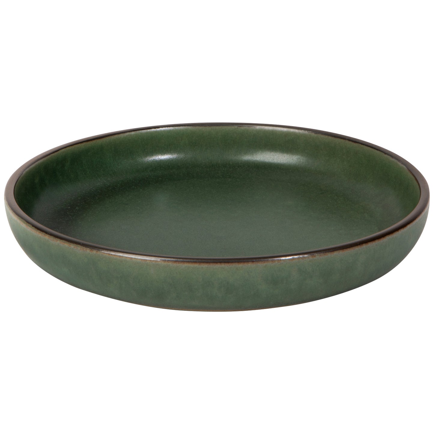 Mosswood Dishes - Magnolia Lane co. Home + Garden + Gift