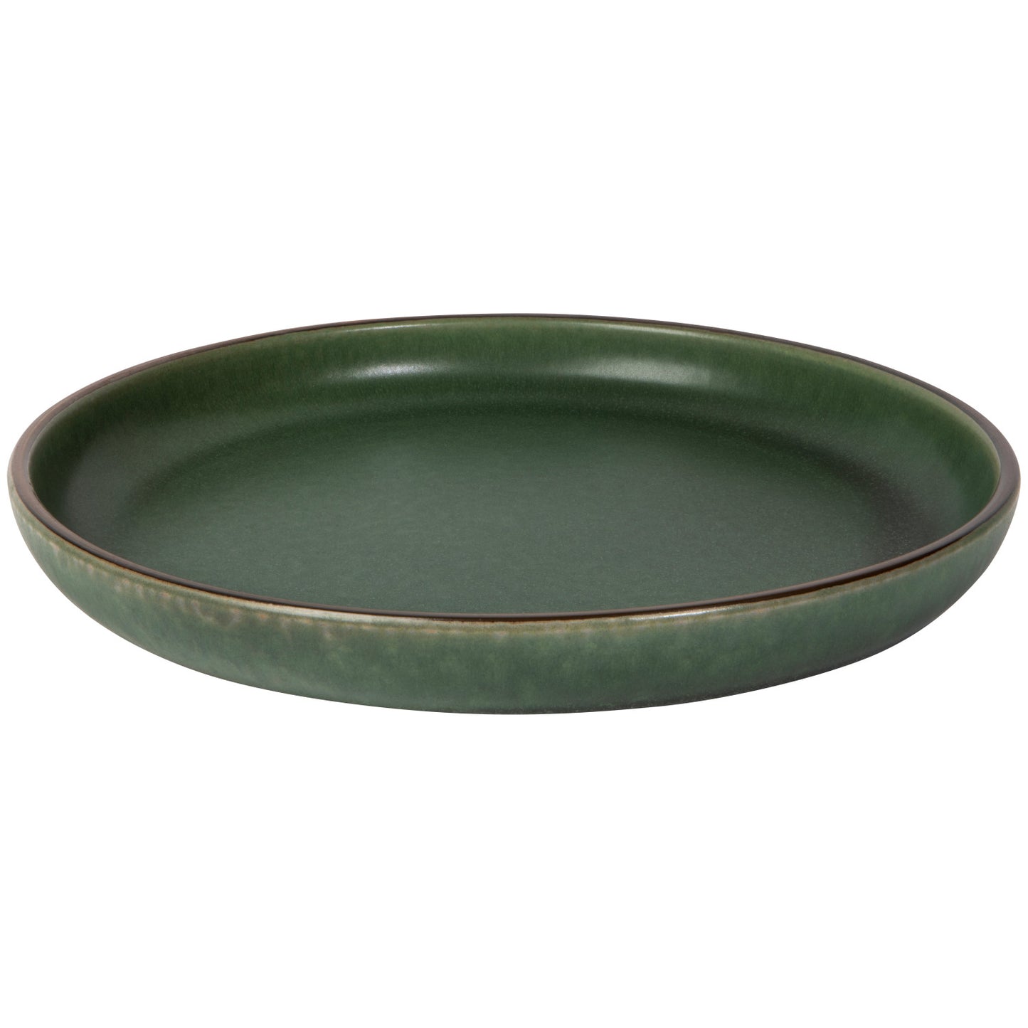 Mosswood Dishes - Magnolia Lane co. Home + Garden + Gift