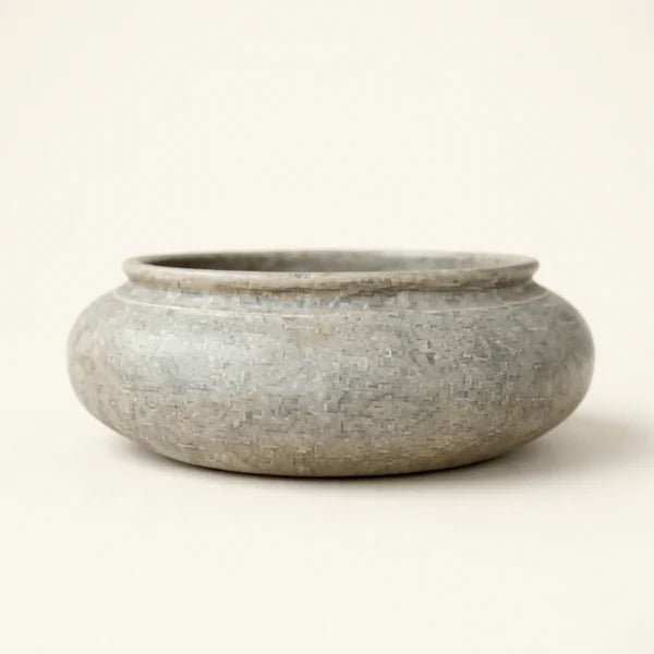 Genny Terracotta Pot - Magnolia Lane co. Home + Garden + Gift