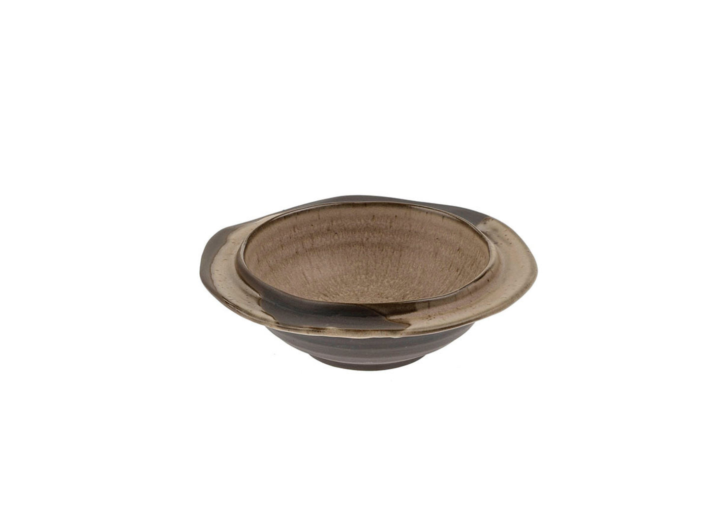 Stonewell Bowl |Earth