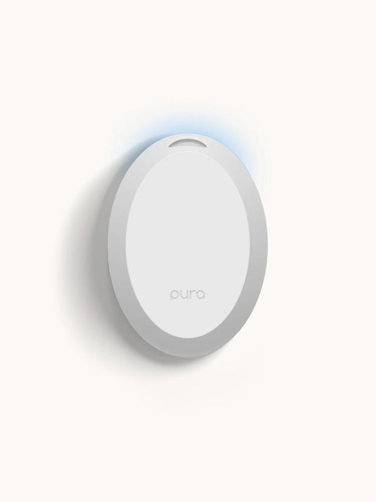 Pura Mini Smart Home Diffuser