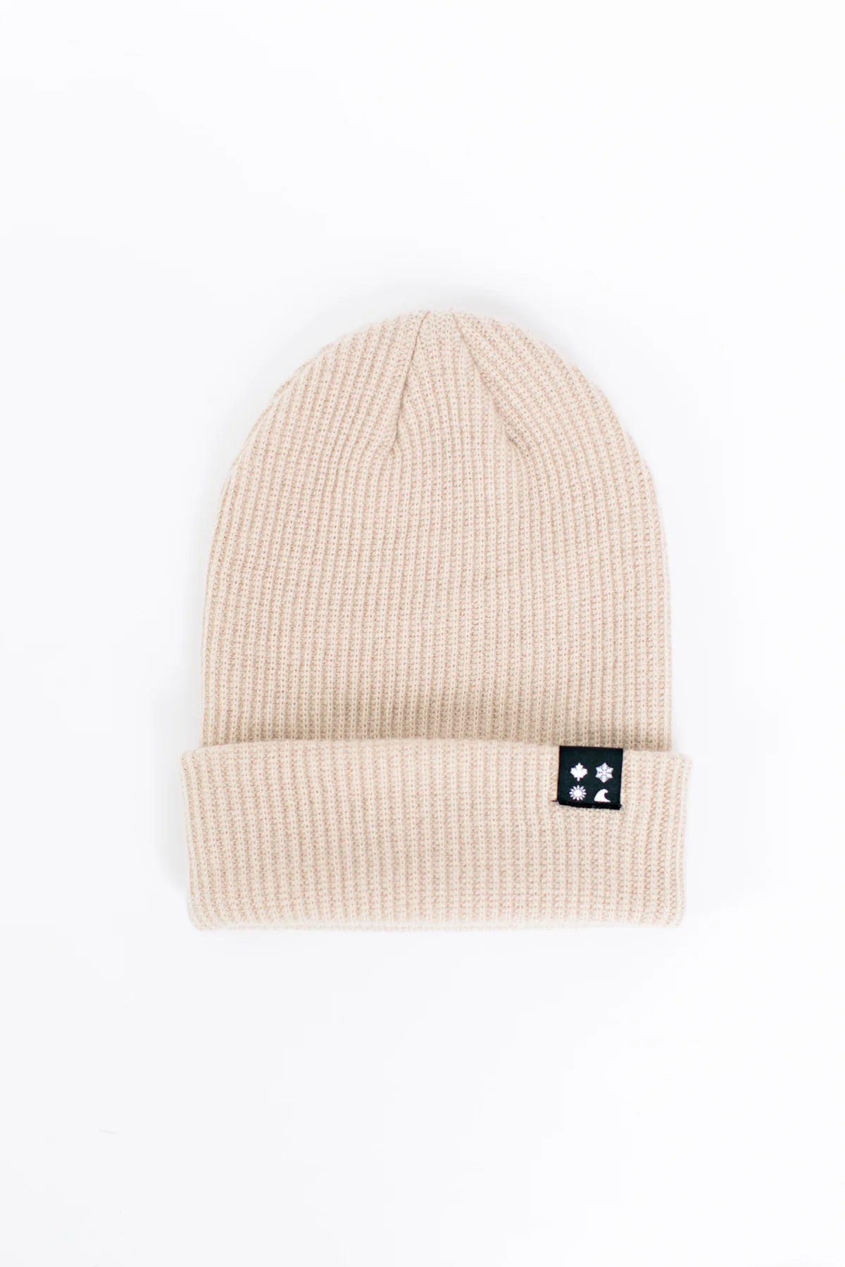 OKGN Lifestyle Beanie Toque's