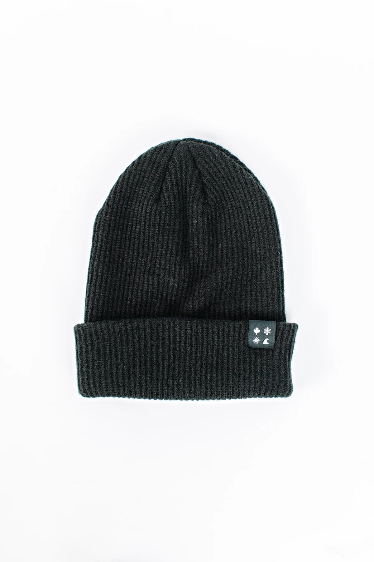 OKGN Lifestyle Beanie Toque's