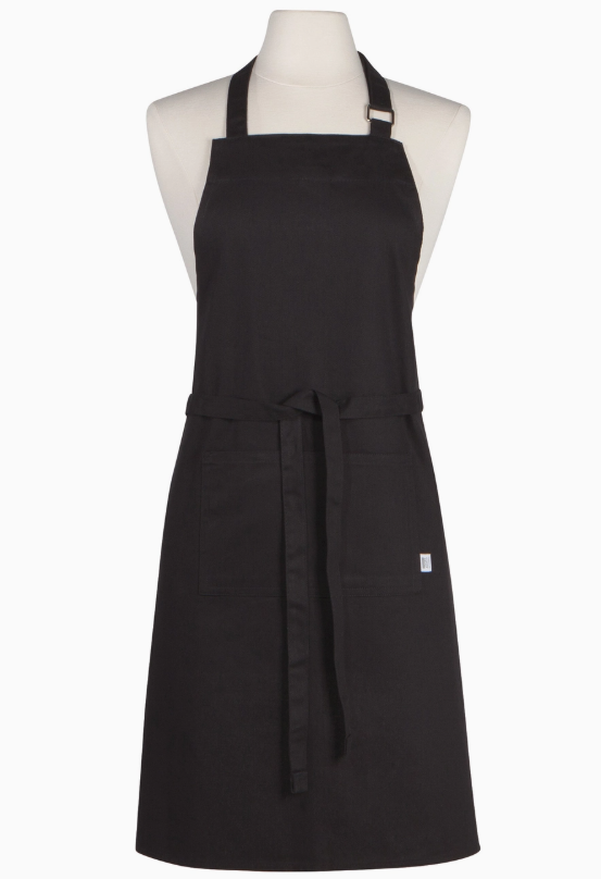 Stonewash Apron - Magnolia Lane co. Home + Garden + Gift