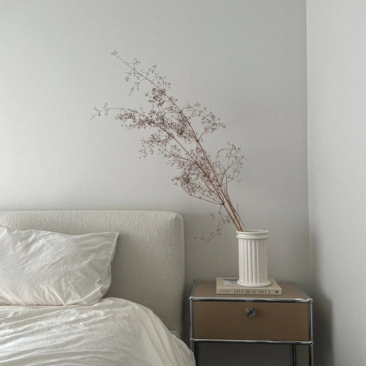 The Roman Pillar × Joostema Home - Still Stems Home & Garden