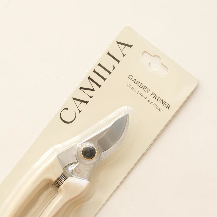 Camilia Garden Pruner