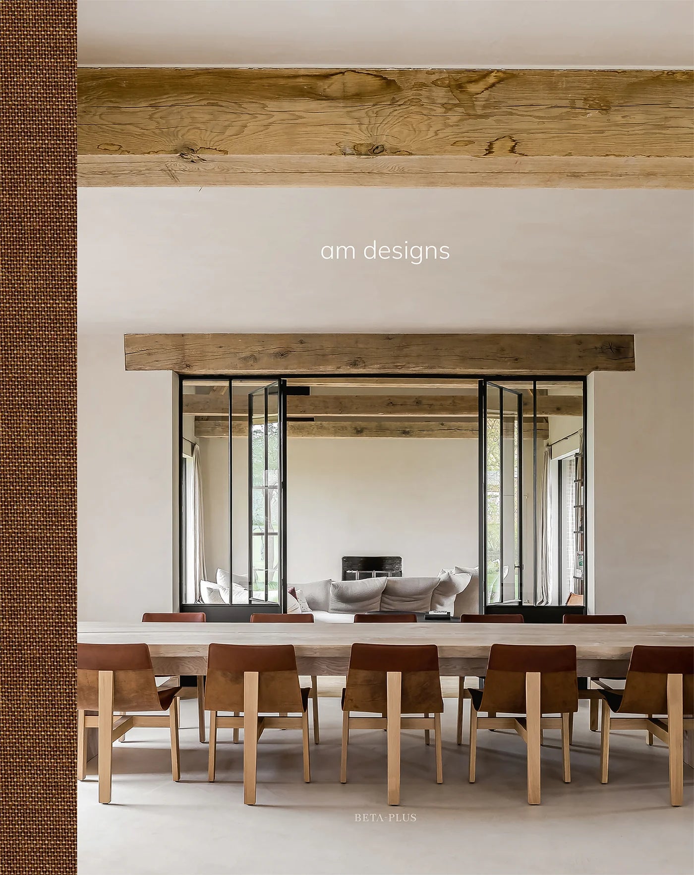 am designs - creating timeless spaces - Magnolia Lane co. Home + Garden + Gift