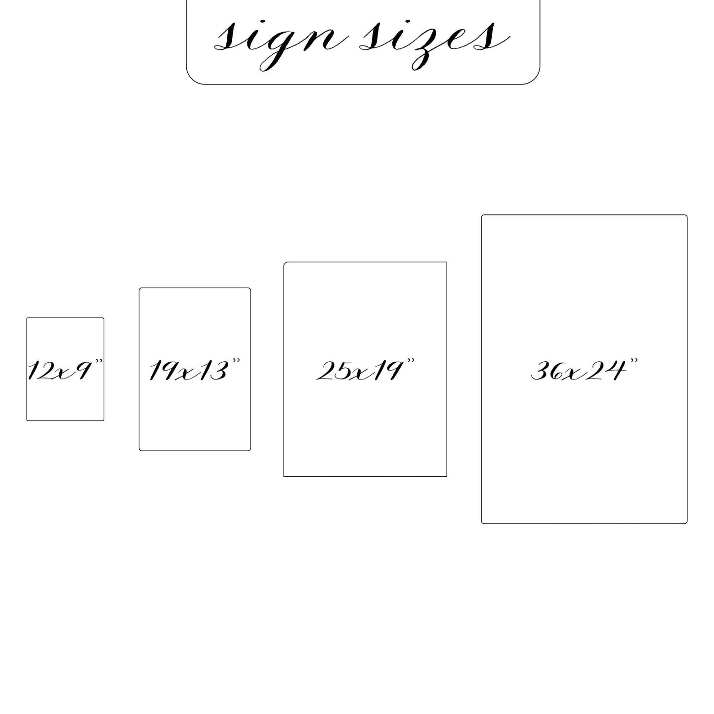 Vintage Print Framed | Apple Blossom Countryside Painting A29