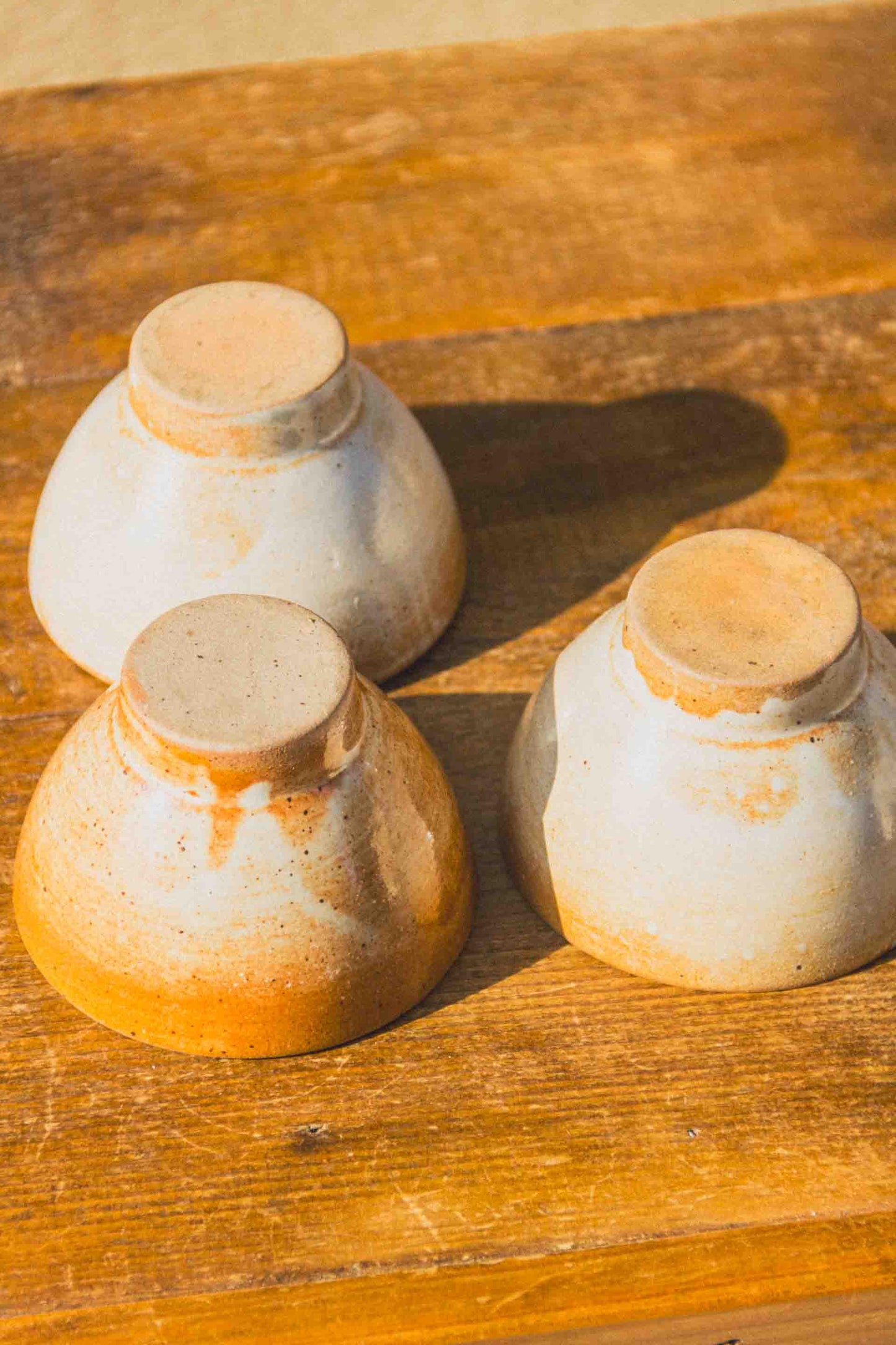 Stoneware bowl - Magnolia Lane co. Home + Garden + Gift