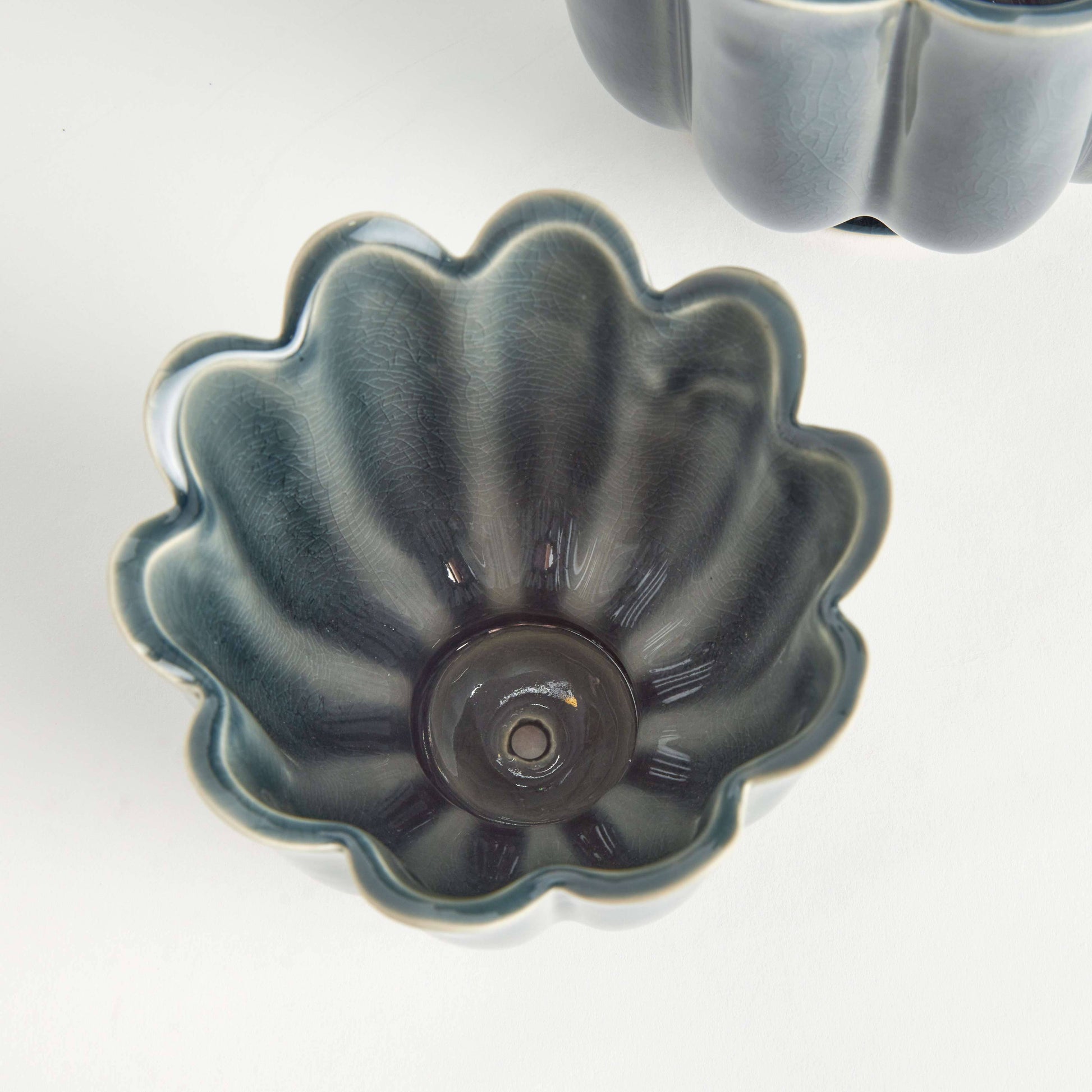 FREYA POTS - Magnolia Lane co. Home + Garden + Gift