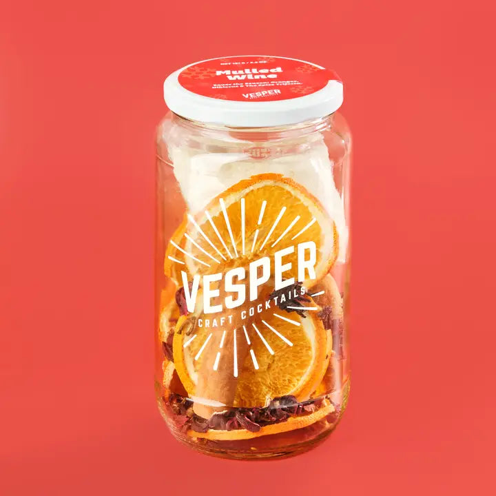 32 oz Cocktail Kit/Mix | Multiple Flavours