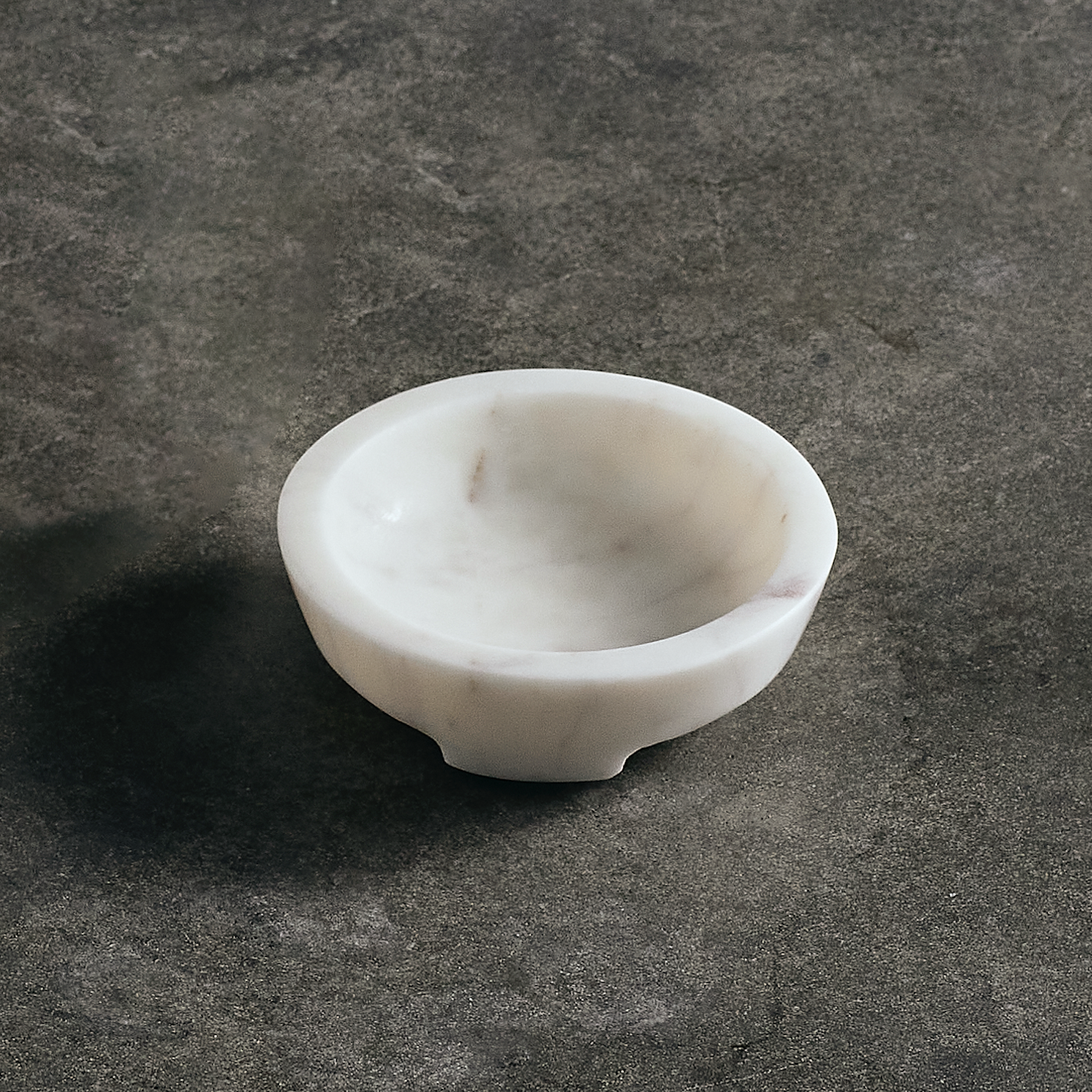 Cova Aperitif Bowl Small