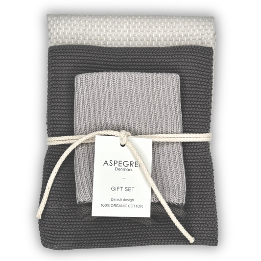 Gift set - Caviar