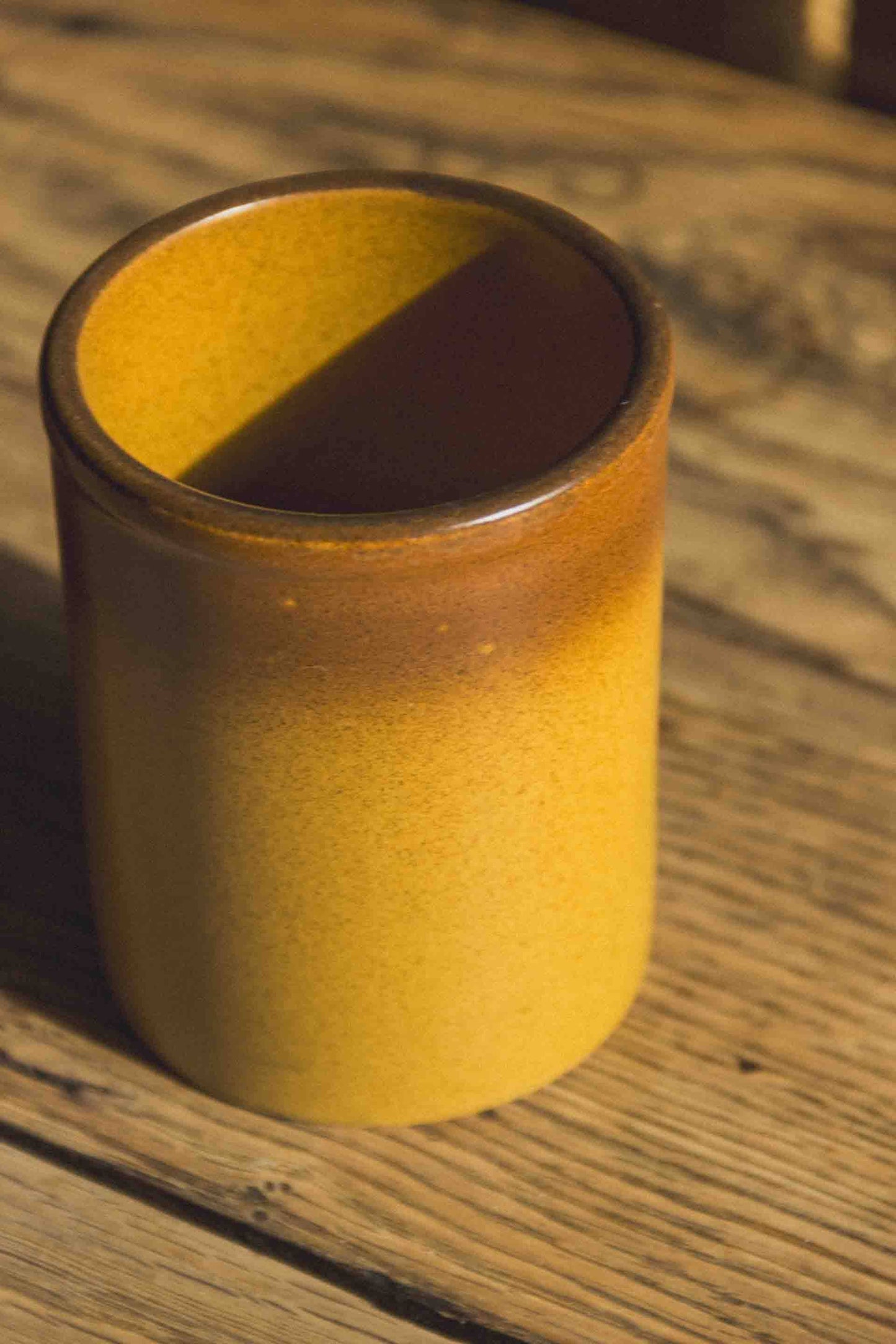 Small vase - Magnolia Lane co. Home + Garden + Gift
