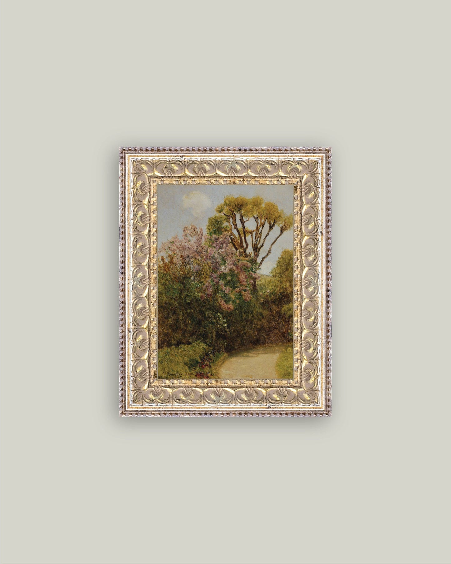 Landschaft - Magnolia Lane co. Home + Garden + Gift