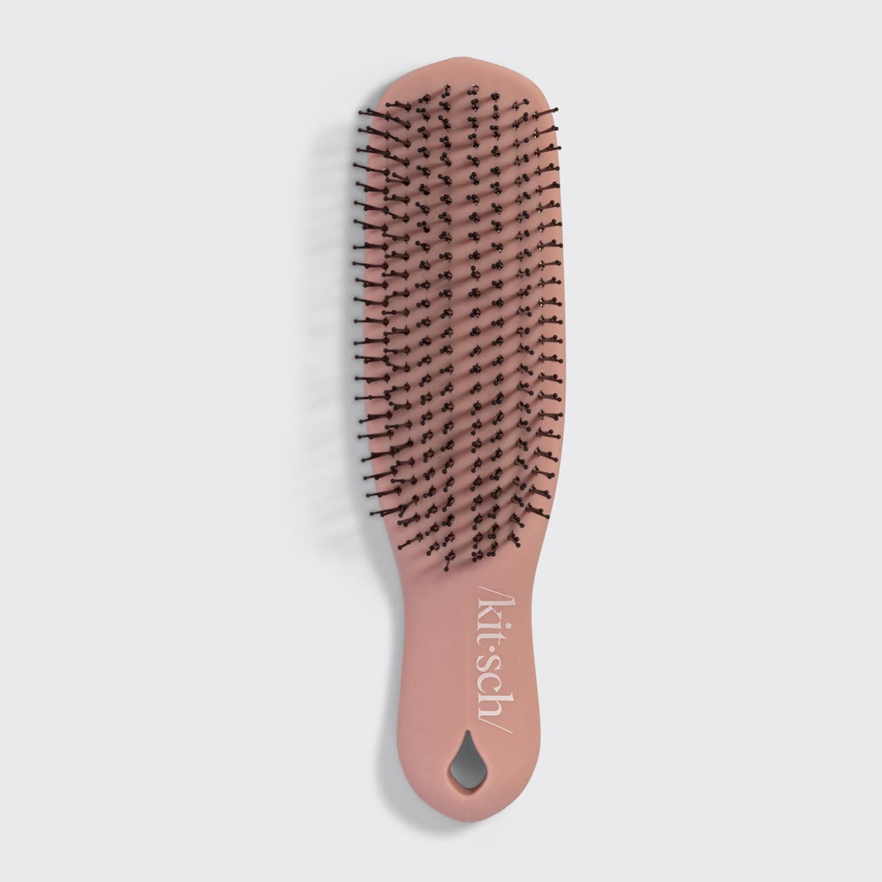 Scalp Renewal Brush in Terracotta - Magnolia Lane co. Home + Garden + Gift