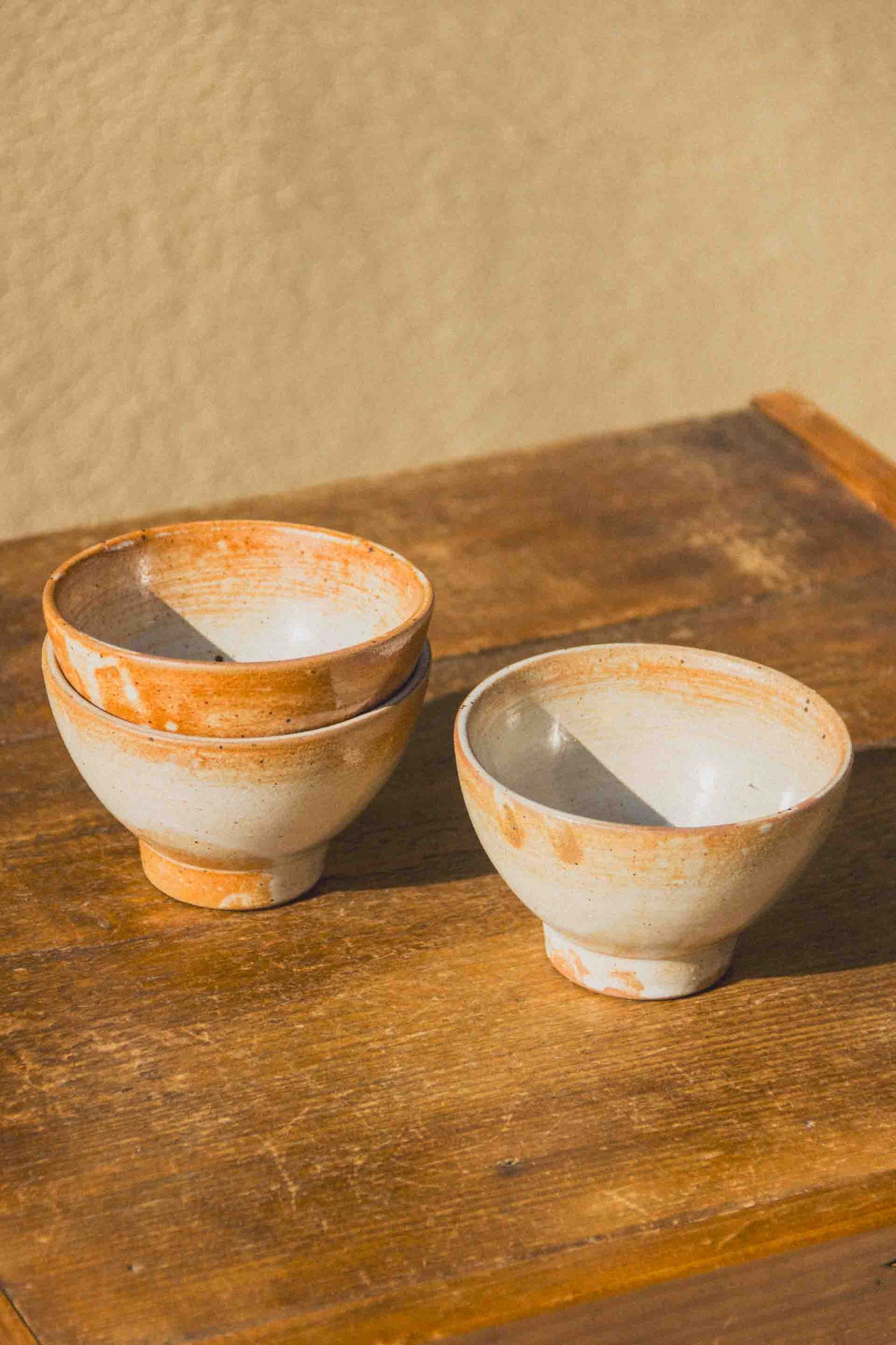 Stoneware bowl - Magnolia Lane co. Home + Garden + Gift