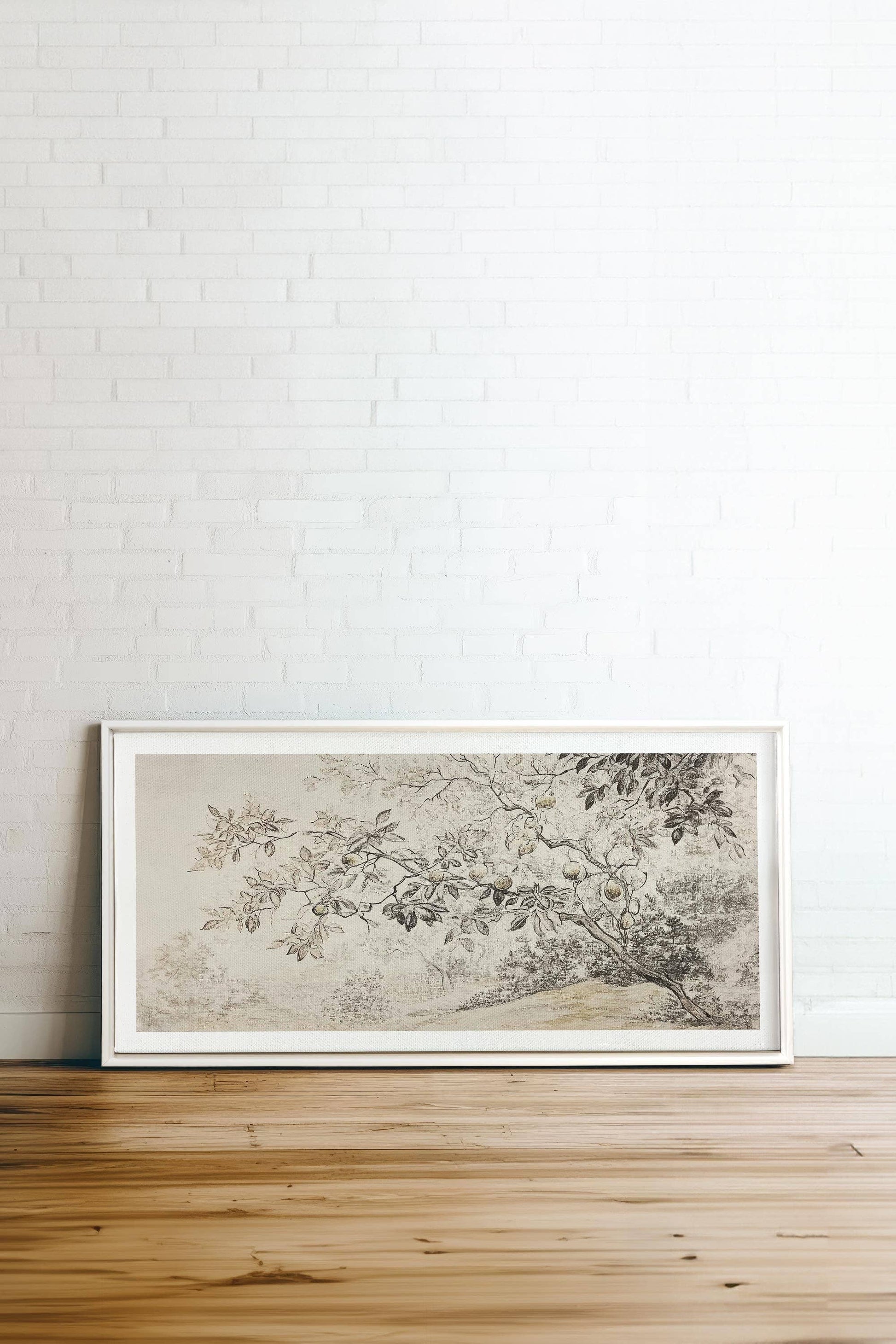 GOLDEN HARVEST, , canvas wall art print - Magnolia Lane co. Home + Garden + Gift