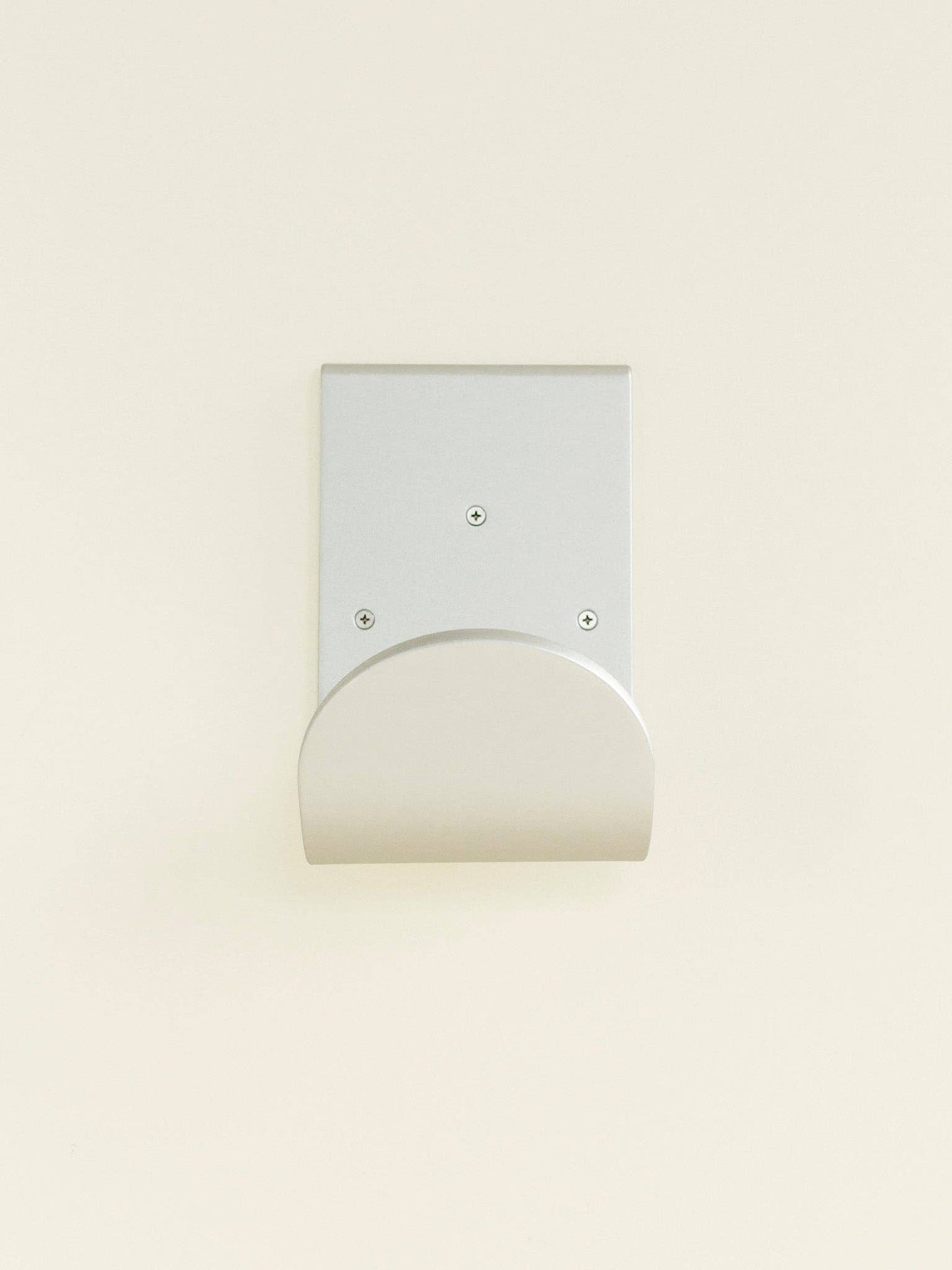 Wall Mounted Hose Hanger - Magnolia Lane co. Home + Garden + Gift