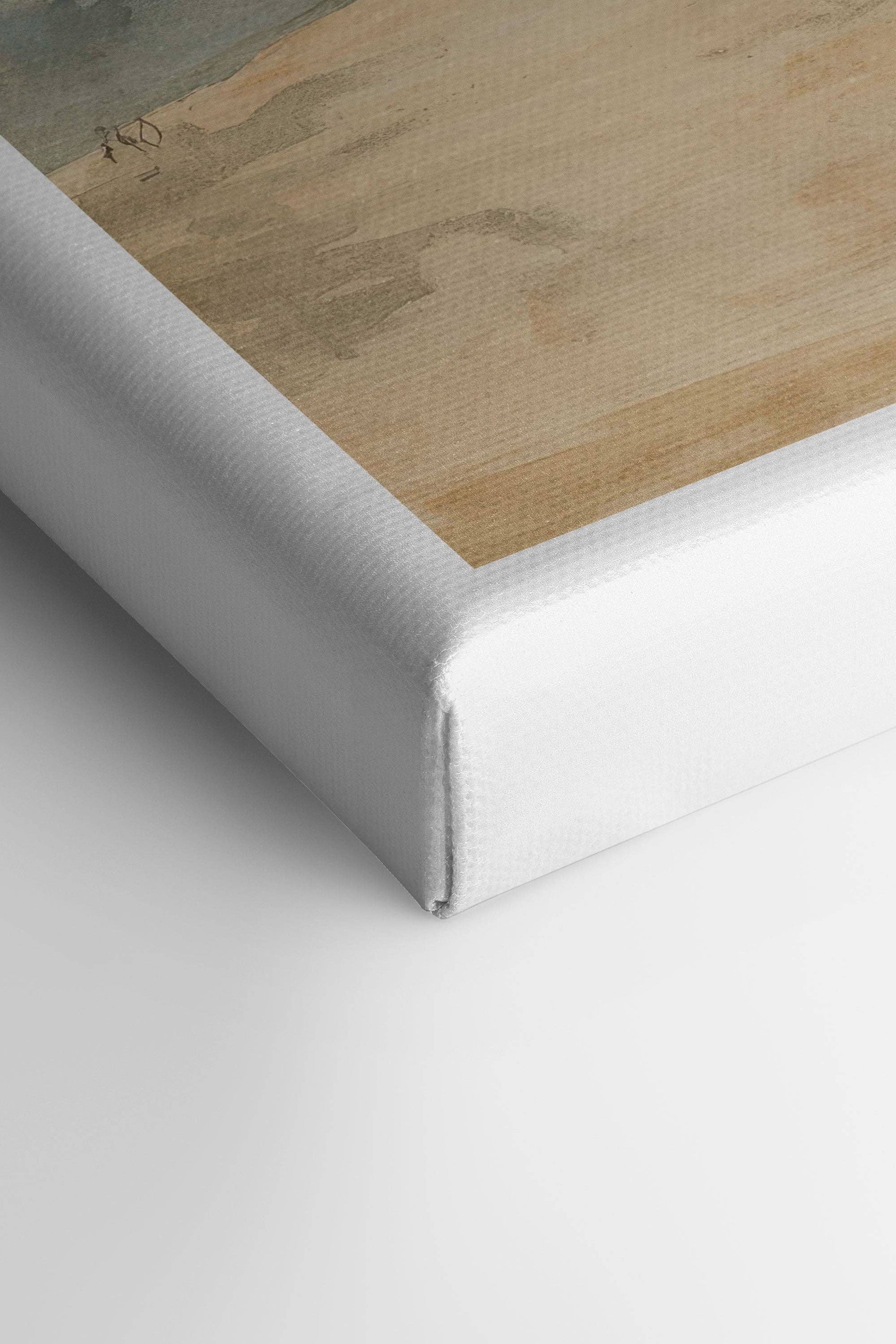 ARBRE DES SOUVENIRS, canvas wall art print - Magnolia Lane co. Home + Garden + Gift