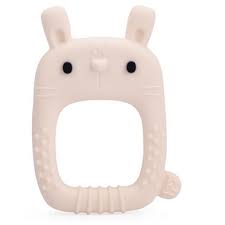Wild Teethers