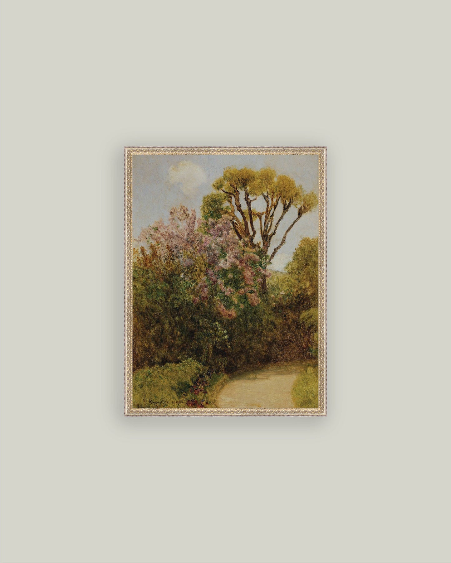 Landschaft - Magnolia Lane co. Home + Garden + Gift