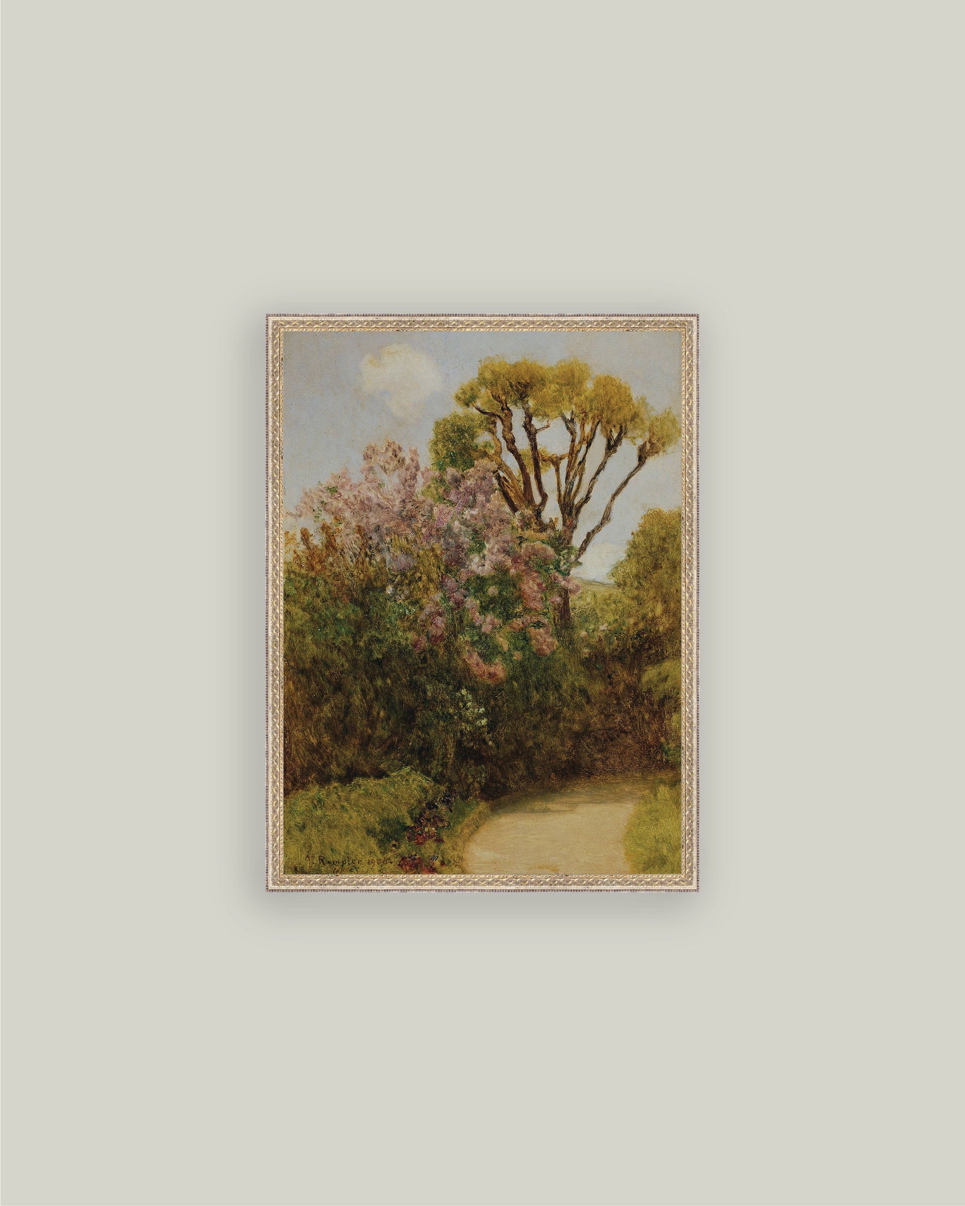Landschaft - Magnolia Lane co. Home + Garden + Gift
