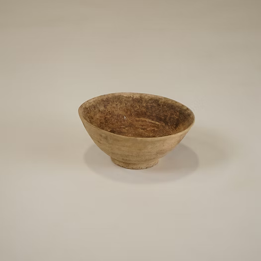 Mae Vintage Dish