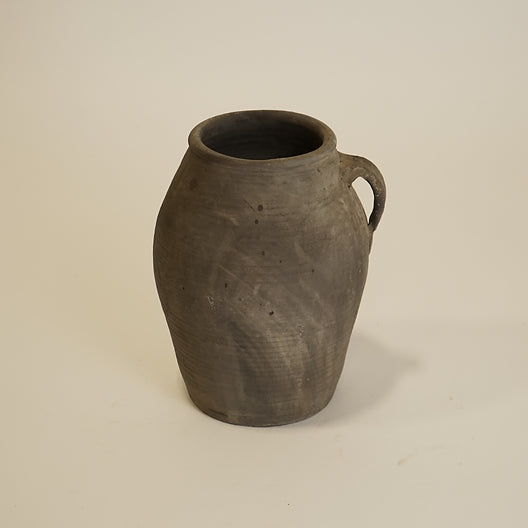 Louis III Vintage Jug - Magnolia Lane co. Home + Garden + Gift