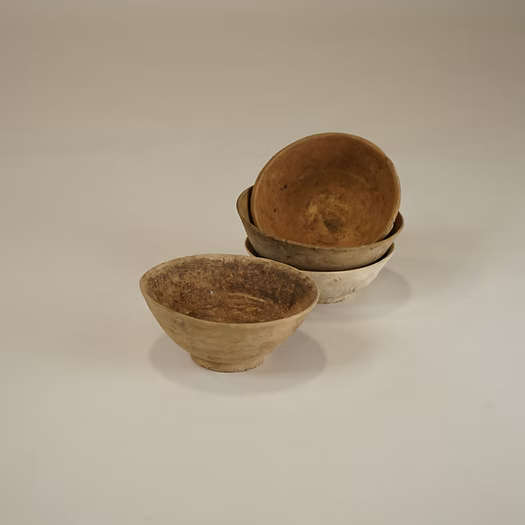Mae Vintage Dish