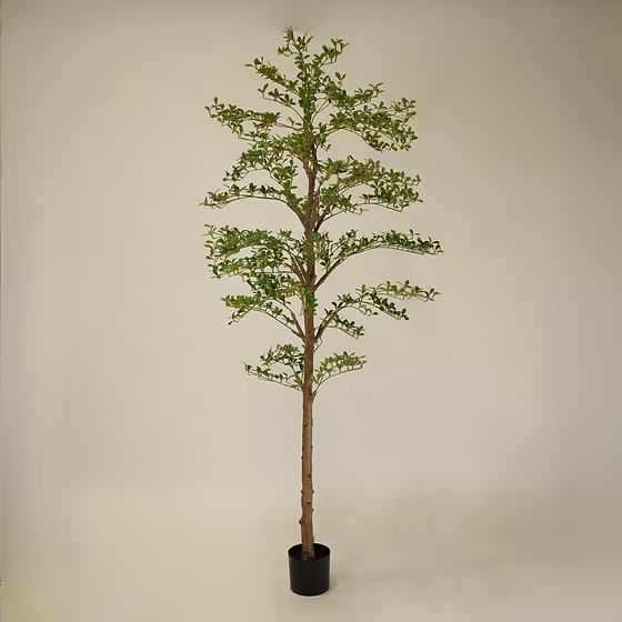 Faux Shady Lady Tree | Multiple Sizes - Magnolia Lane co. Home + Garden + Gift