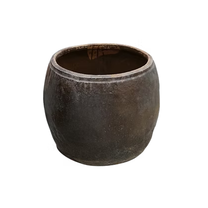 Chester Mini Pot