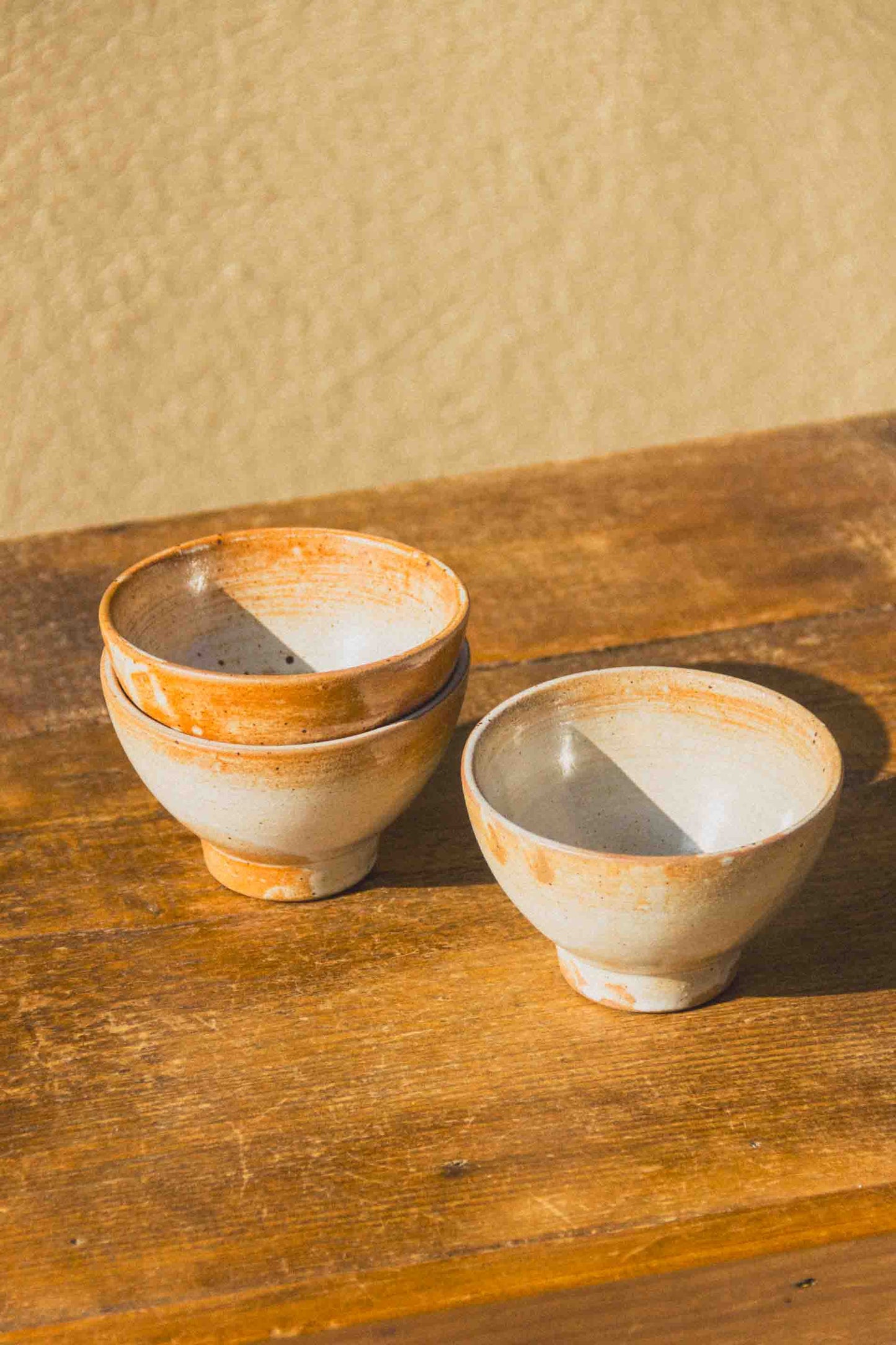 Stoneware bowl - Magnolia Lane co. Home + Garden + Gift