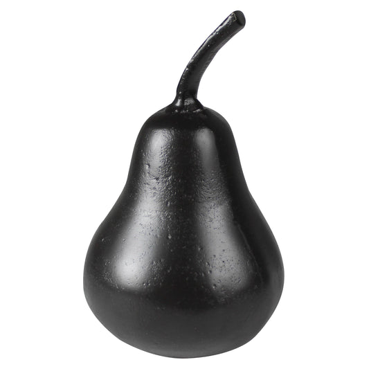 Bronzed Pear