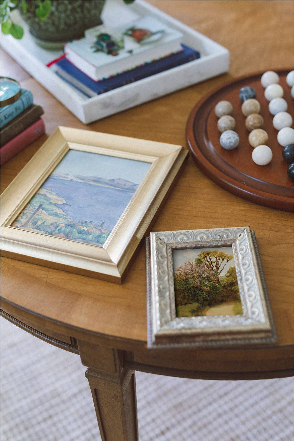 Landschaft - Magnolia Lane co. Home + Garden + Gift