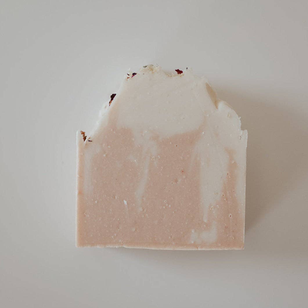 Rosé All Day Soap Bar – A Spring & Mother’s Day Bestseller - Magnolia Lane co. Home + Garden + Gift