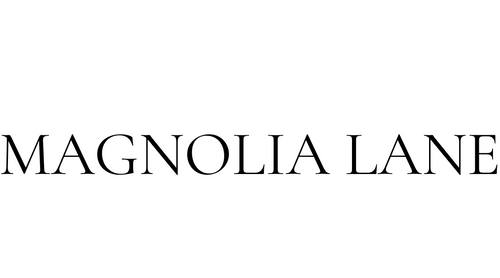 Magnolia Lane co. Home + Garden + Gift