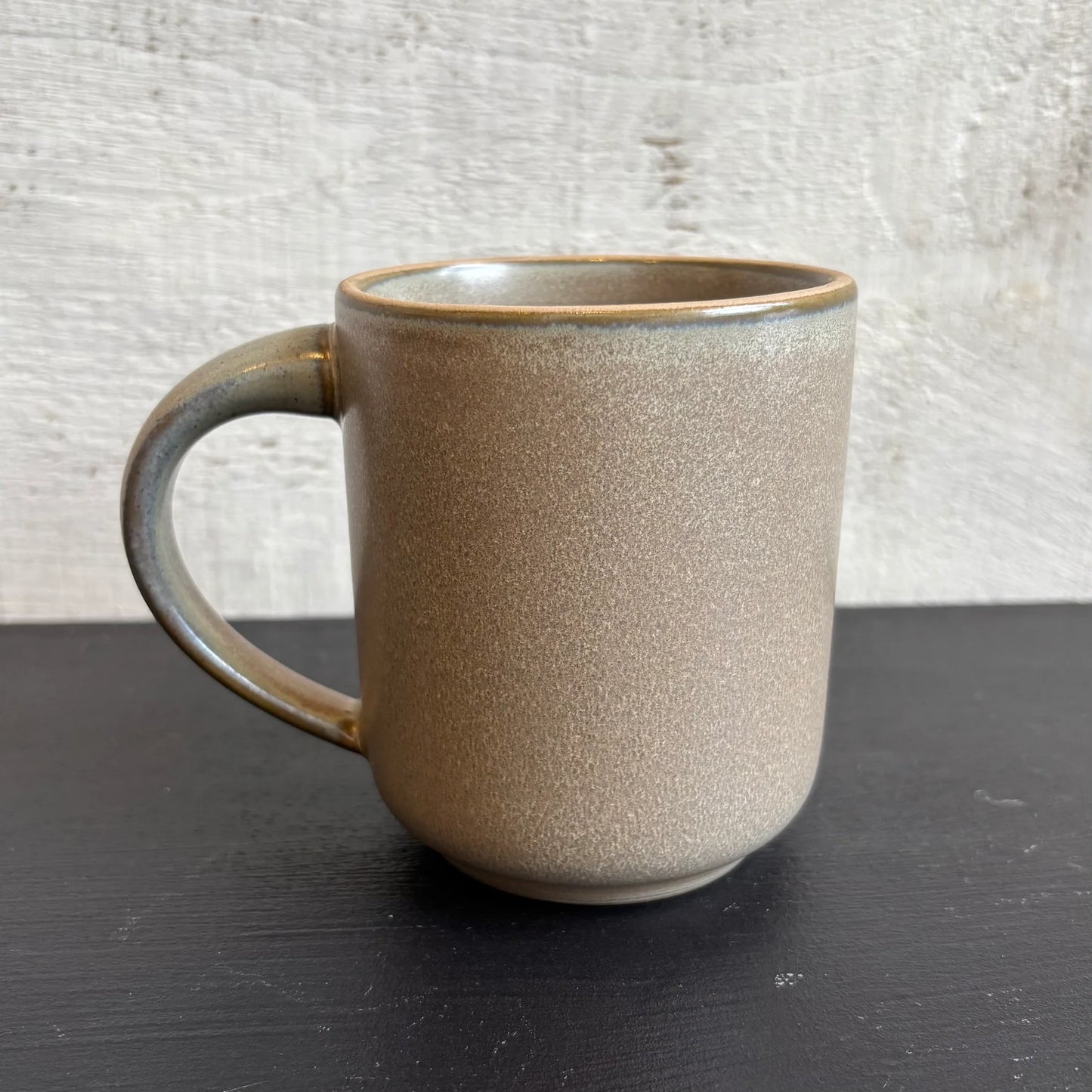 Rowe Mug - Magnolia Lane co. Home + Garden + Gift