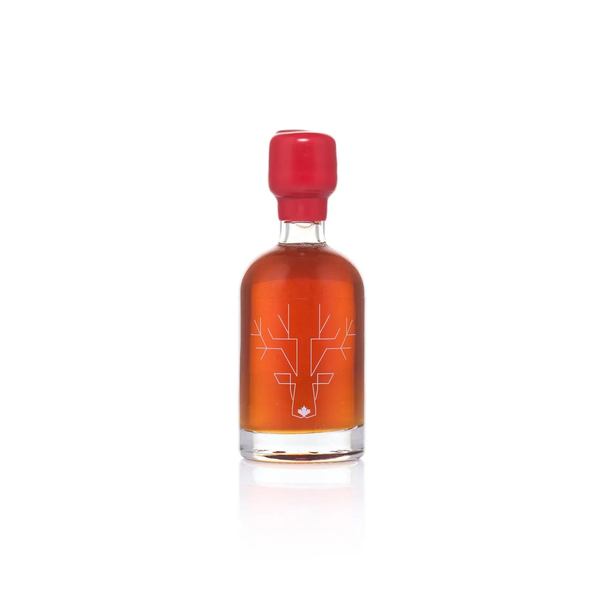Organic Maple Syrup - Great Harvest