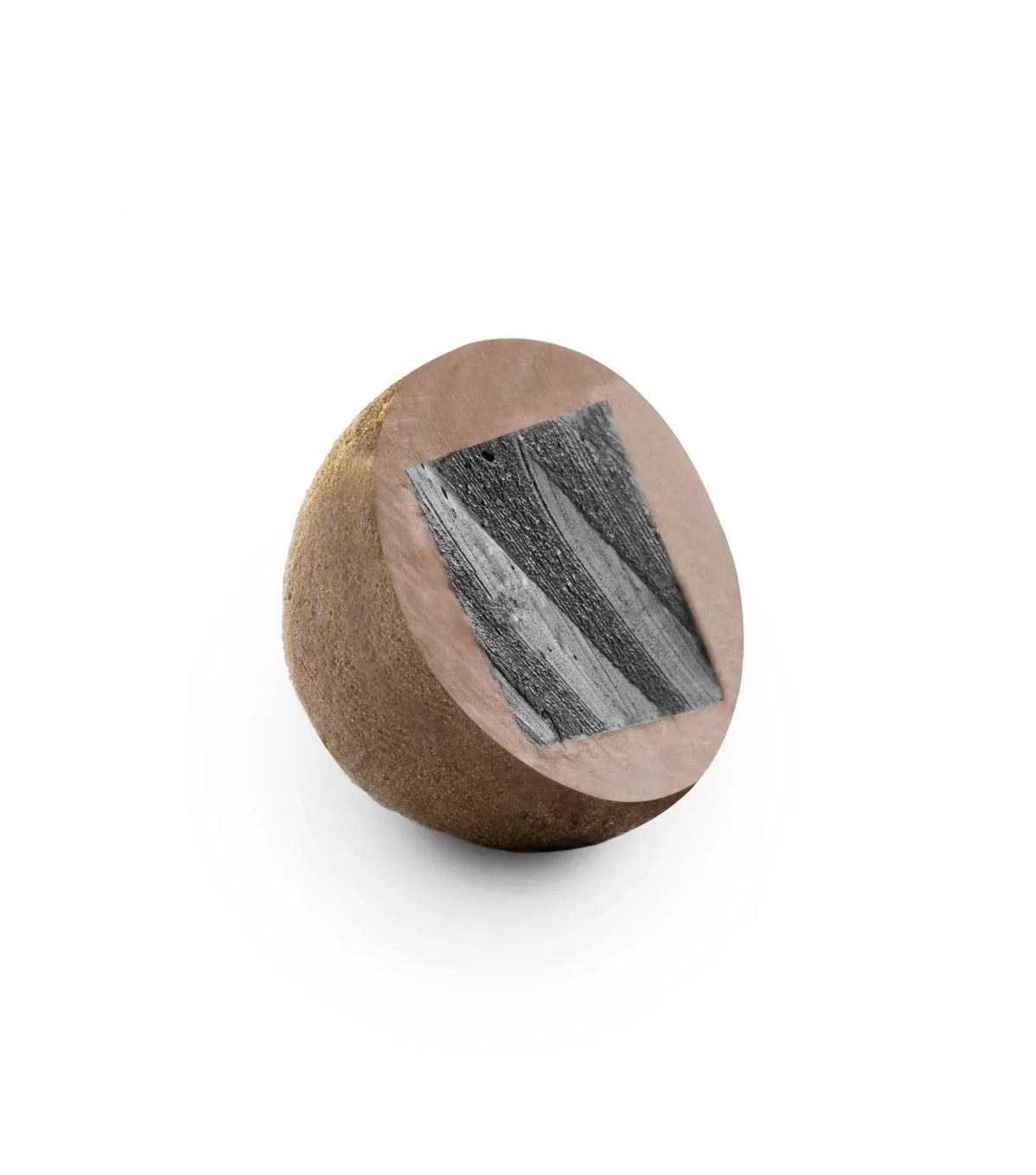 Lakrids - Passion Fruit
