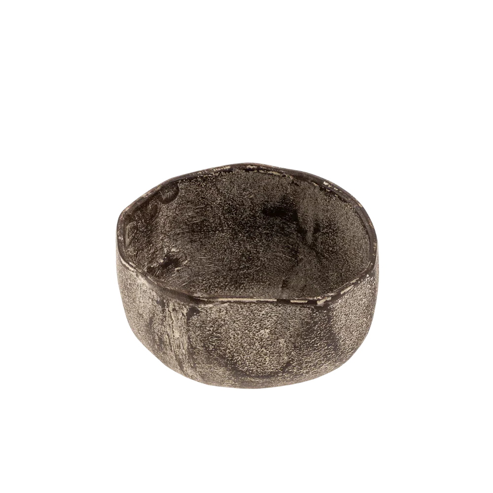 Rustica Bowl S - Magnolia Lane co. Home + Garden + Gift