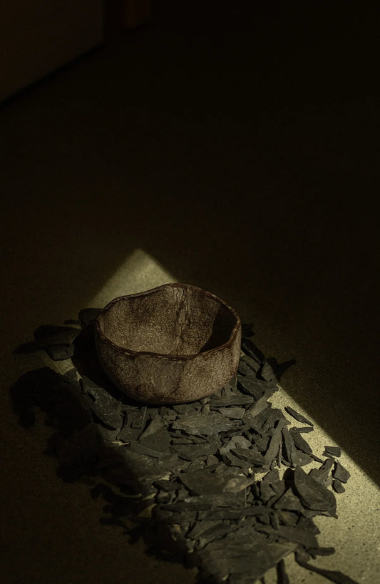 Rustica Bowl S - Magnolia Lane co. Home + Garden + Gift