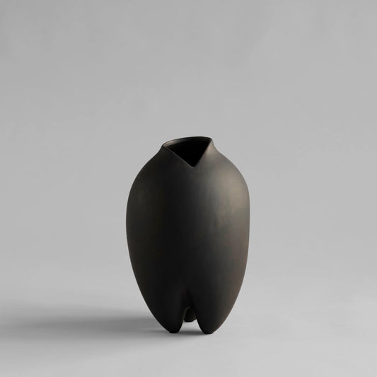 Sumo Vase, Slim