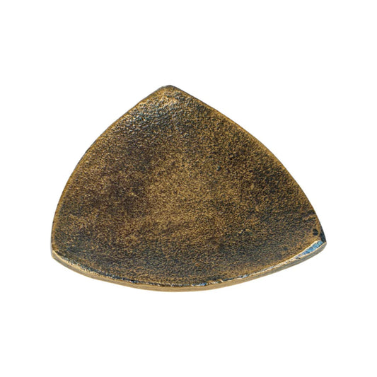 Orion Catchall, Bronze